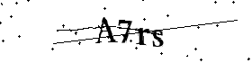 Bitte geben Sie die gezeigten Buchstaben und Zahlen ein