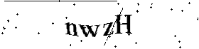 Bitte geben Sie die gezeigten Buchstaben und Zahlen ein