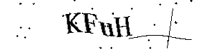 Bitte geben Sie die gezeigten Buchstaben und Zahlen ein