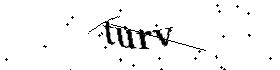 Bitte geben Sie die gezeigten Buchstaben und Zahlen ein