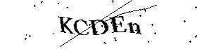 Bitte geben Sie die gezeigten Buchstaben und Zahlen ein
