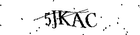 Bitte geben Sie die gezeigten Buchstaben und Zahlen ein