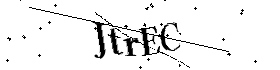 Bitte geben Sie die gezeigten Buchstaben und Zahlen ein