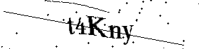 Bitte geben Sie die gezeigten Buchstaben und Zahlen ein