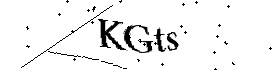 Bitte geben Sie die gezeigten Buchstaben und Zahlen ein