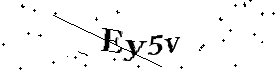 Bitte geben Sie die gezeigten Buchstaben und Zahlen ein