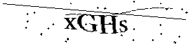 Bitte geben Sie die gezeigten Buchstaben und Zahlen ein