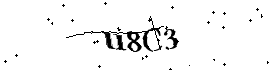 Bitte geben Sie die gezeigten Buchstaben und Zahlen ein
