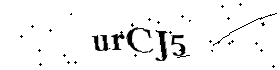 Bitte geben Sie die gezeigten Buchstaben und Zahlen ein