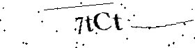 Bitte geben Sie die gezeigten Buchstaben und Zahlen ein