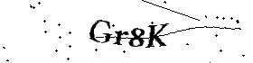 Bitte geben Sie die gezeigten Buchstaben und Zahlen ein
