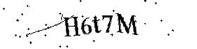 Bitte geben Sie die gezeigten Buchstaben und Zahlen ein