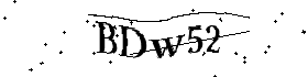 Bitte geben Sie die gezeigten Buchstaben und Zahlen ein
