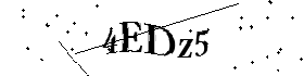 Bitte geben Sie die gezeigten Buchstaben und Zahlen ein