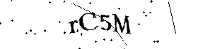 Bitte geben Sie die gezeigten Buchstaben und Zahlen ein
