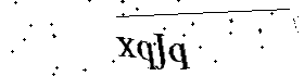 Bitte geben Sie die gezeigten Buchstaben und Zahlen ein
