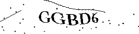 Bitte geben Sie die gezeigten Buchstaben und Zahlen ein