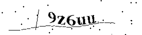 Bitte geben Sie die gezeigten Buchstaben und Zahlen ein