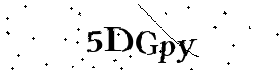 Bitte geben Sie die gezeigten Buchstaben und Zahlen ein