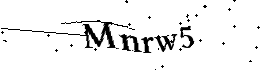 Bitte geben Sie die gezeigten Buchstaben und Zahlen ein