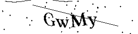 Bitte geben Sie die gezeigten Buchstaben und Zahlen ein