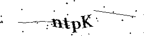 Bitte geben Sie die gezeigten Buchstaben und Zahlen ein