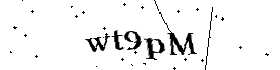 Bitte geben Sie die gezeigten Buchstaben und Zahlen ein