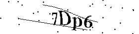Bitte geben Sie die gezeigten Buchstaben und Zahlen ein