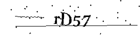 Bitte geben Sie die gezeigten Buchstaben und Zahlen ein