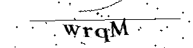 Bitte geben Sie die gezeigten Buchstaben und Zahlen ein