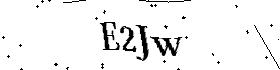 Bitte geben Sie die gezeigten Buchstaben und Zahlen ein