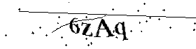 Bitte geben Sie die gezeigten Buchstaben und Zahlen ein