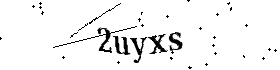 Bitte geben Sie die gezeigten Buchstaben und Zahlen ein