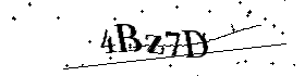 Bitte geben Sie die gezeigten Buchstaben und Zahlen ein
