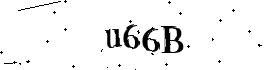 Bitte geben Sie die gezeigten Buchstaben und Zahlen ein