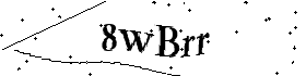 Bitte geben Sie die gezeigten Buchstaben und Zahlen ein