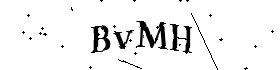 Bitte geben Sie die gezeigten Buchstaben und Zahlen ein