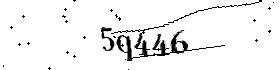 Bitte geben Sie die gezeigten Buchstaben und Zahlen ein