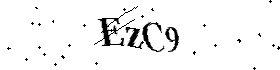 Bitte geben Sie die gezeigten Buchstaben und Zahlen ein