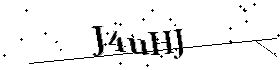 Bitte geben Sie die gezeigten Buchstaben und Zahlen ein