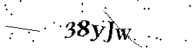 Bitte geben Sie die gezeigten Buchstaben und Zahlen ein