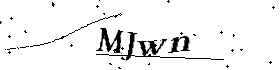 Bitte geben Sie die gezeigten Buchstaben und Zahlen ein