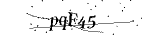 Bitte geben Sie die gezeigten Buchstaben und Zahlen ein
