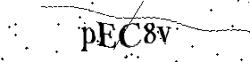 Bitte geben Sie die gezeigten Buchstaben und Zahlen ein
