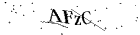 Bitte geben Sie die gezeigten Buchstaben und Zahlen ein