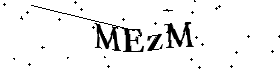 Bitte geben Sie die gezeigten Buchstaben und Zahlen ein