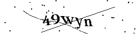 Bitte geben Sie die gezeigten Buchstaben und Zahlen ein