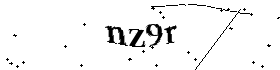Bitte geben Sie die gezeigten Buchstaben und Zahlen ein