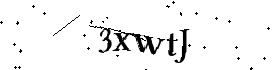 Bitte geben Sie die gezeigten Buchstaben und Zahlen ein