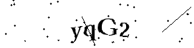 Bitte geben Sie die gezeigten Buchstaben und Zahlen ein